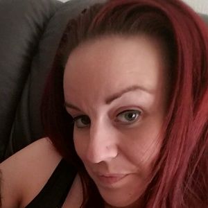 Meet your Posher, Katy